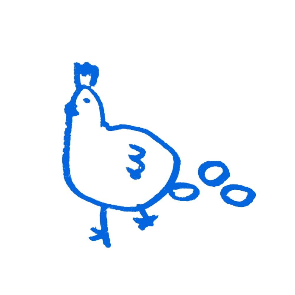 ソヤ