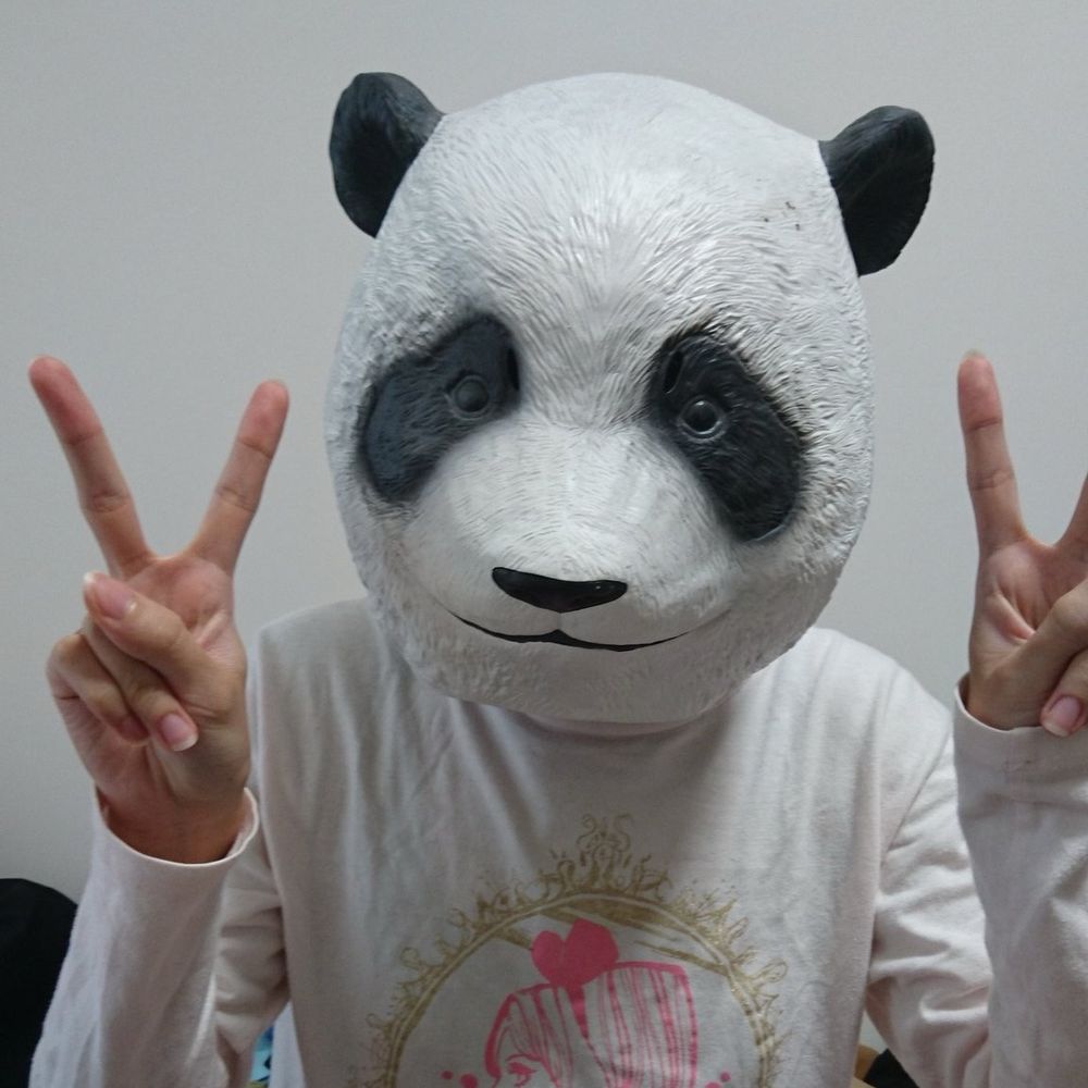 サク