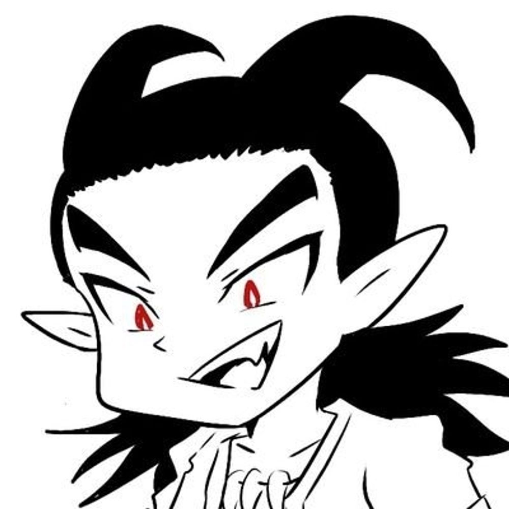 YuY(柚衣)
