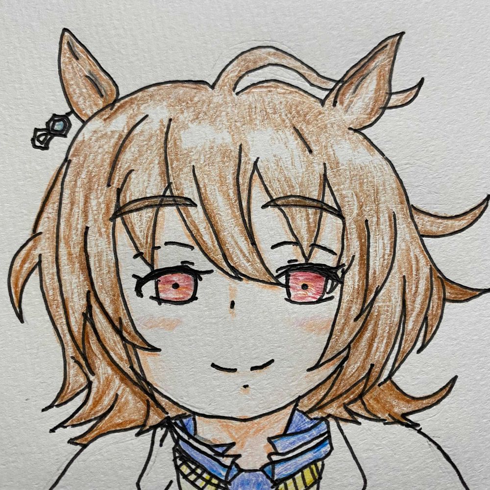 まめ