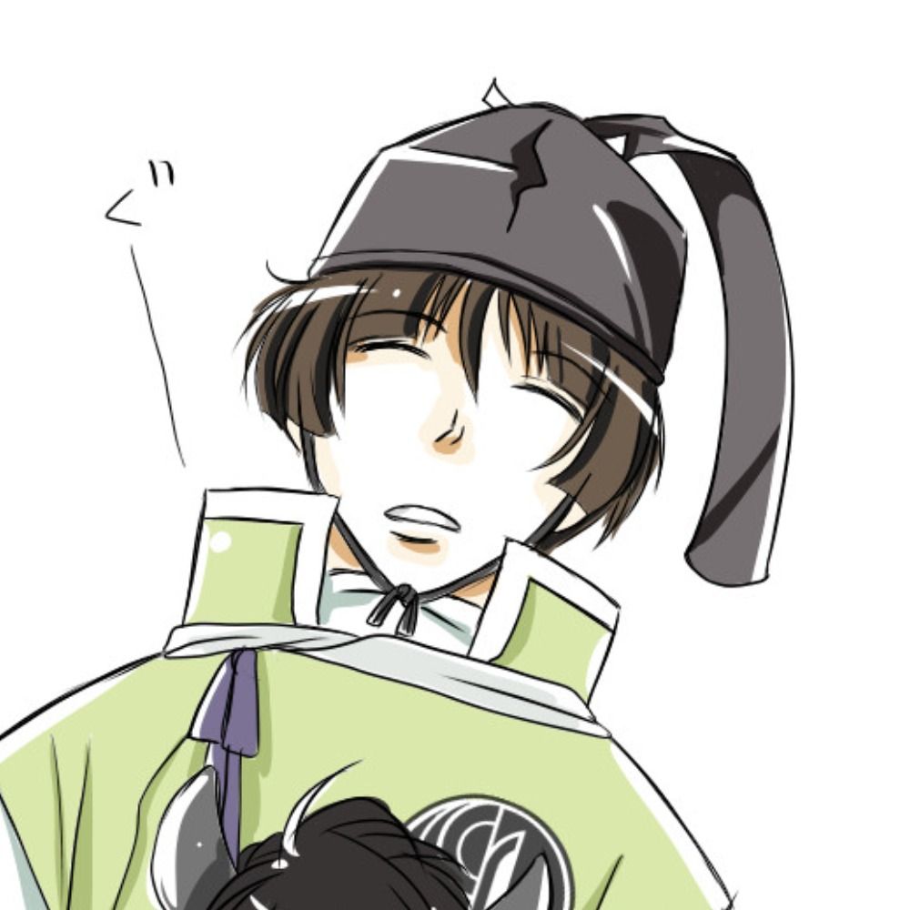 ぐるる