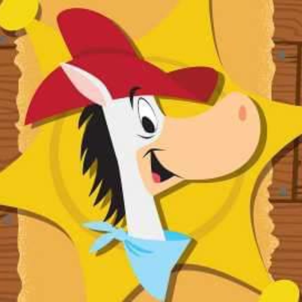 Huevo Loco McGraw