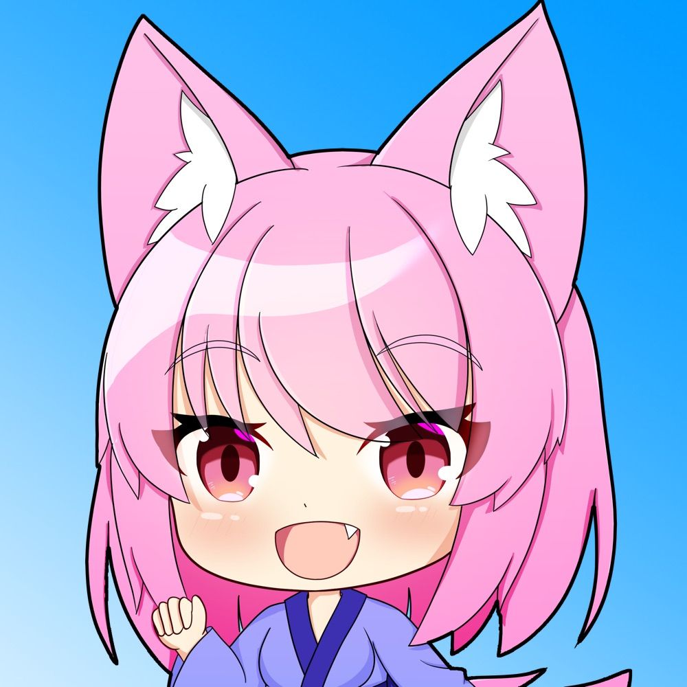 ゔぉるぺ