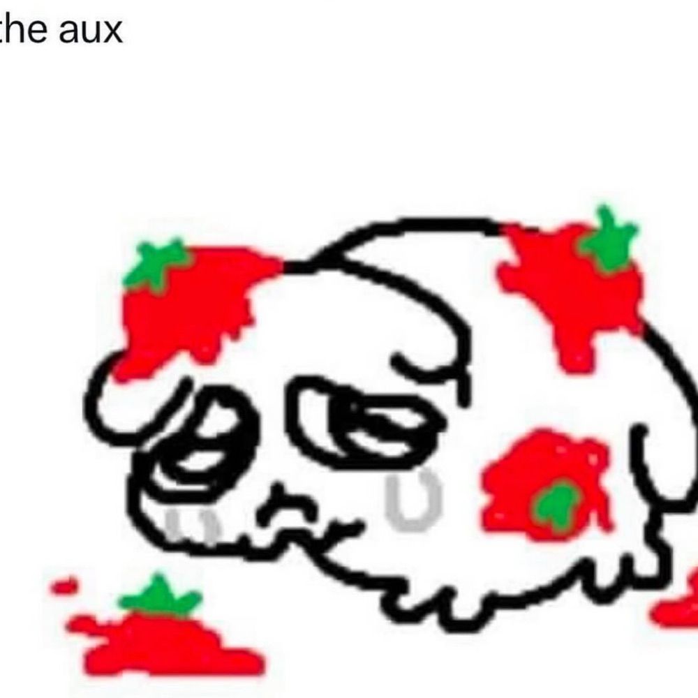 merl