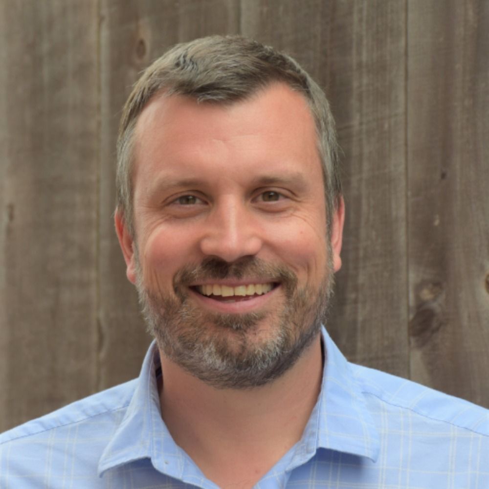 Matt Zefferman