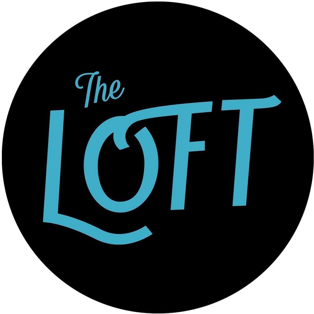 The Loft Literary Center