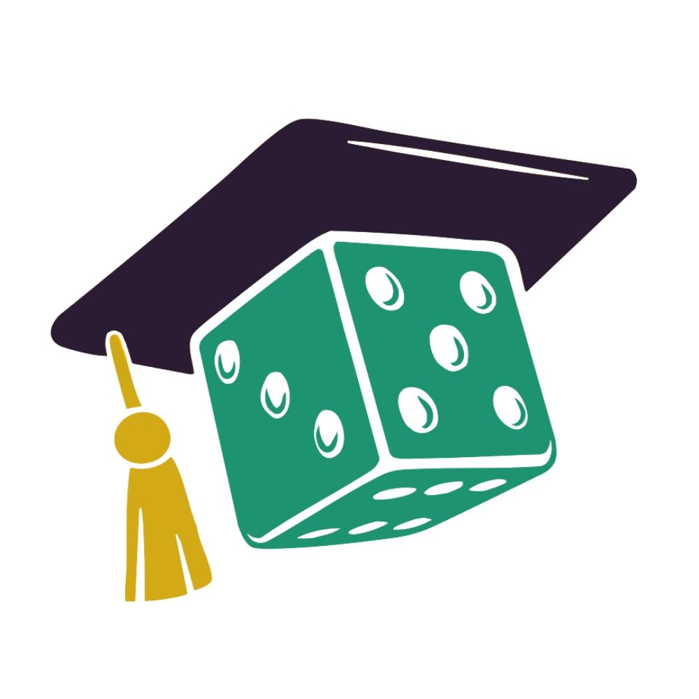 Dicecademy