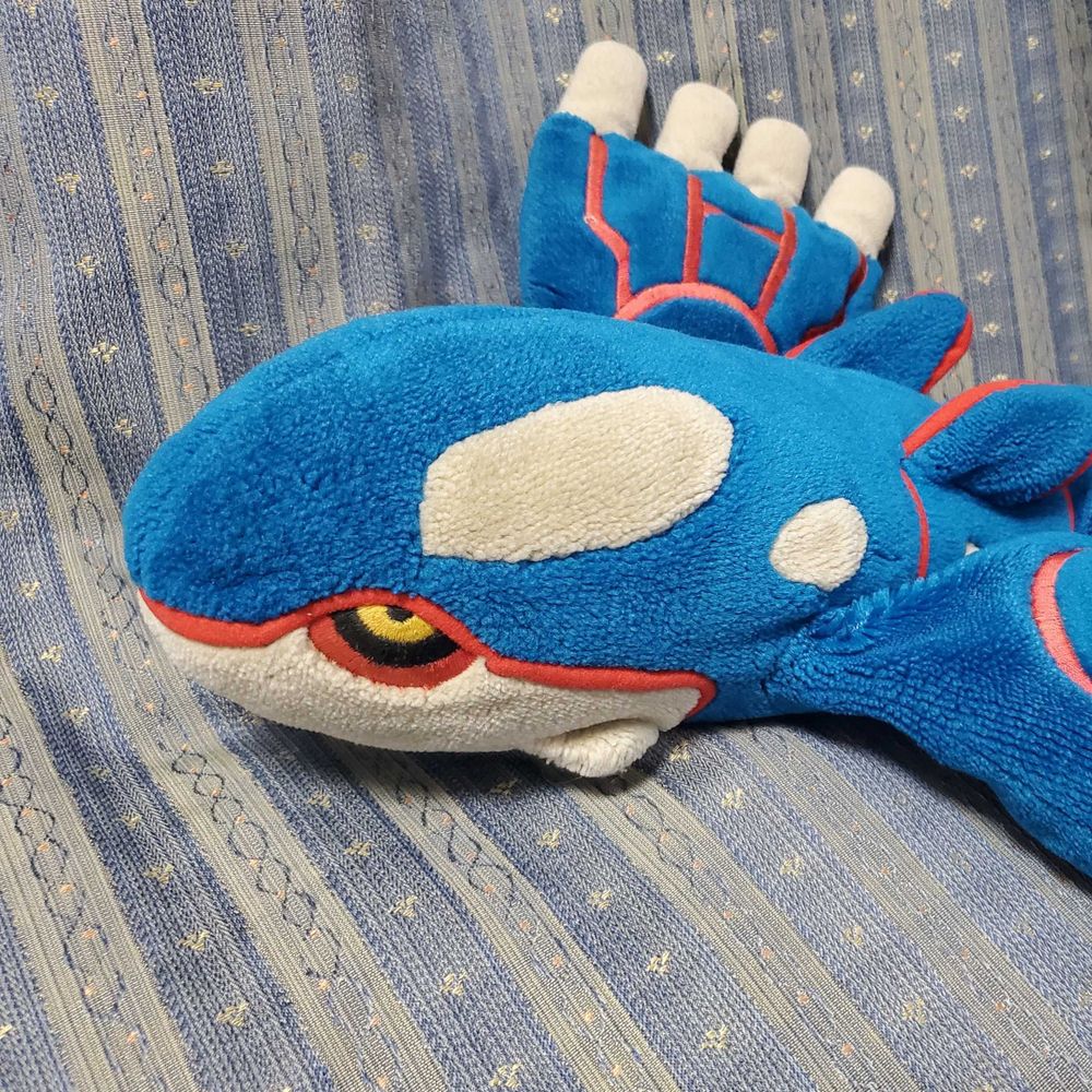 フェイドット