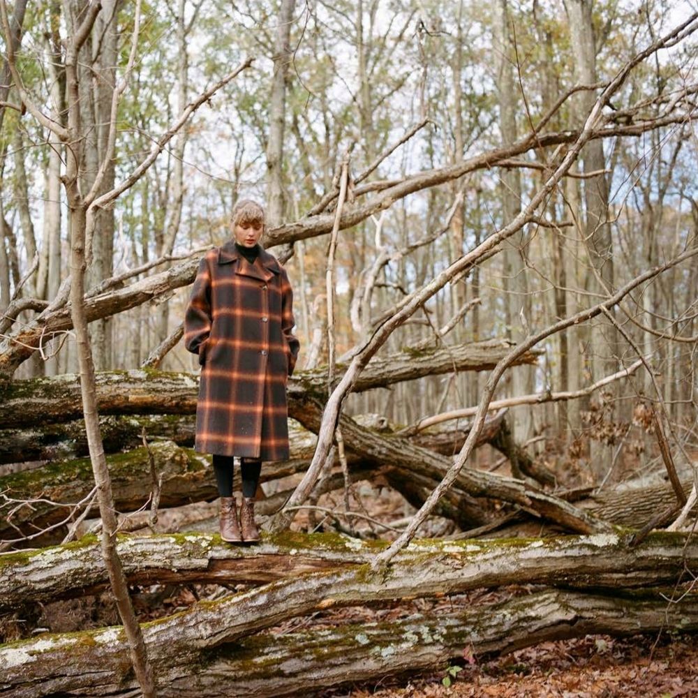 meg⸆⸉🌲