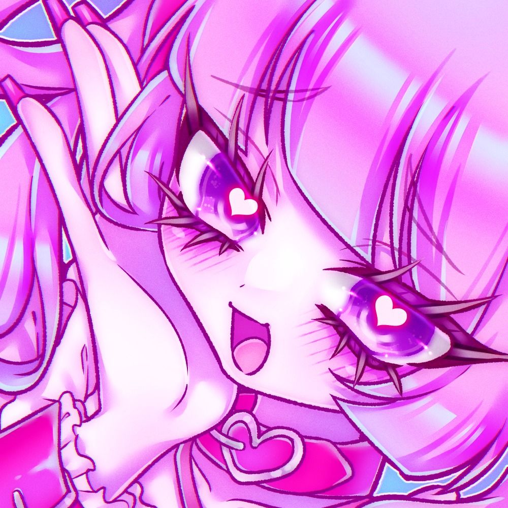 七班