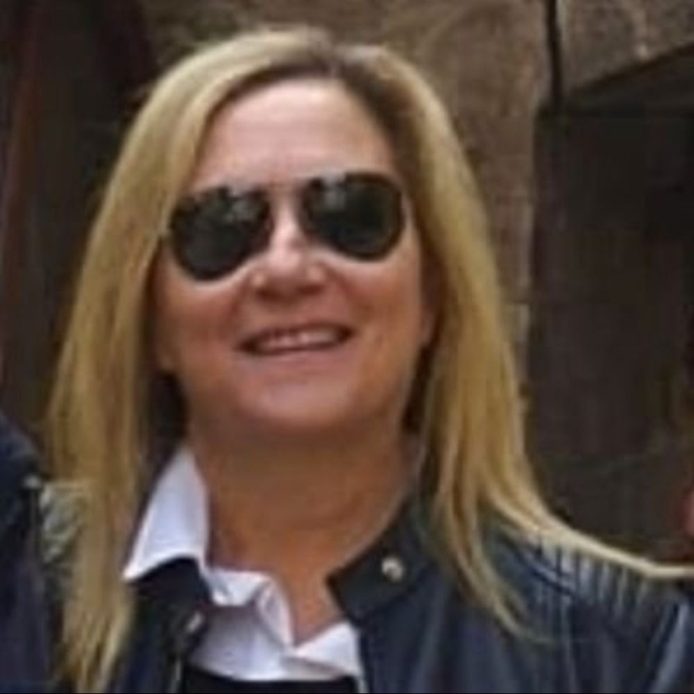 Sofía
