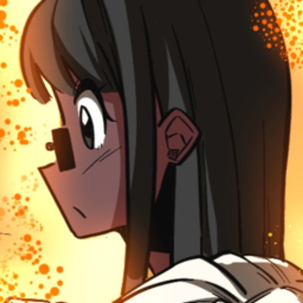 Feeva