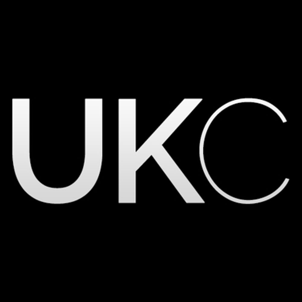 UK Column