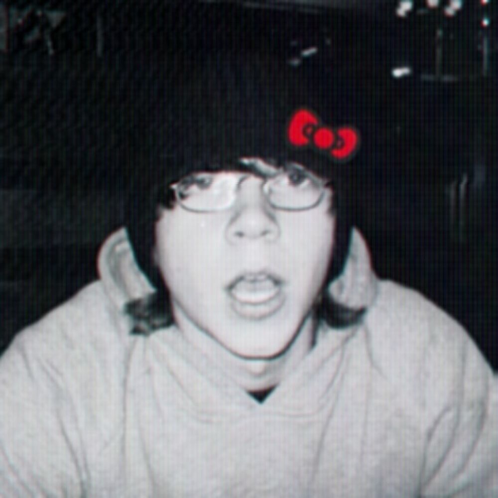 ★ 𝐝𝐫𝐢