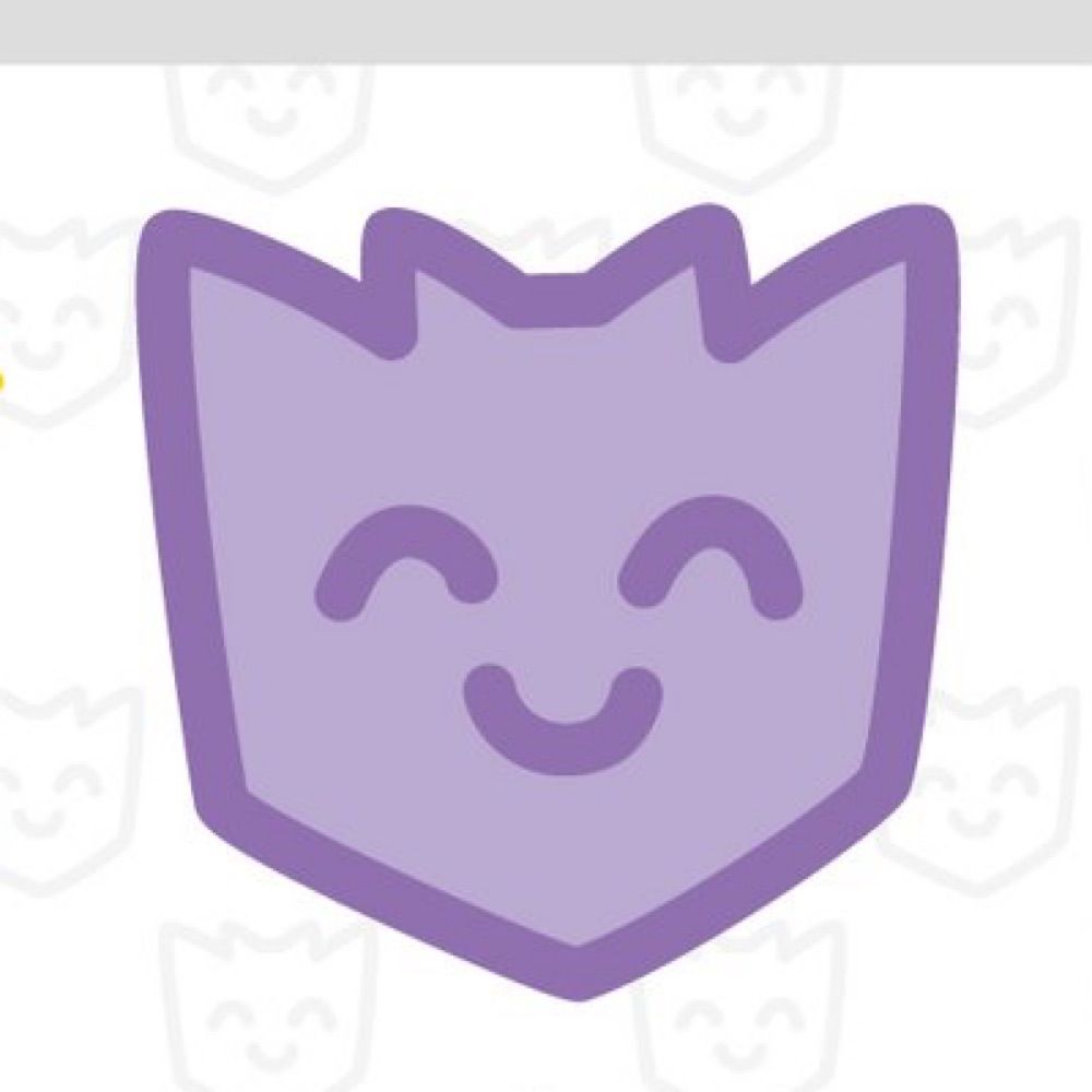 ∞