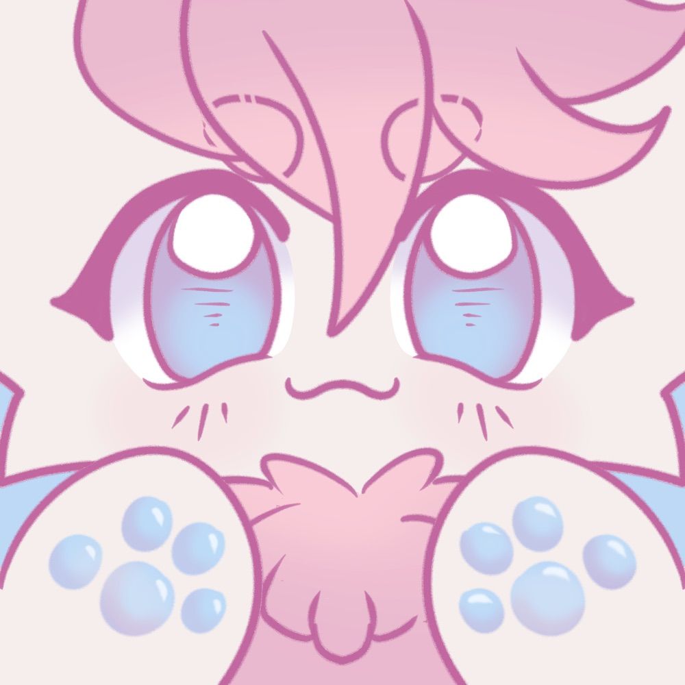 Kumquat Cat Art