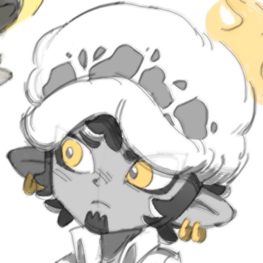 Egg🥚 