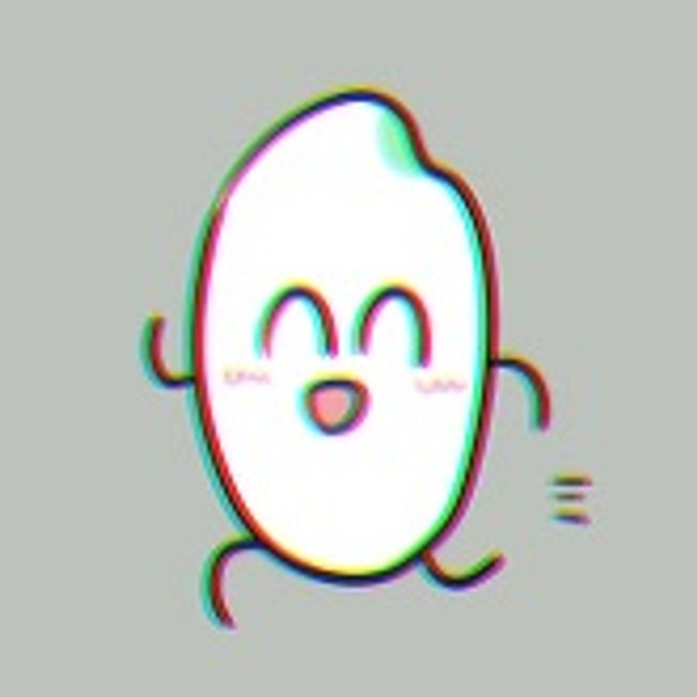 お米太郎