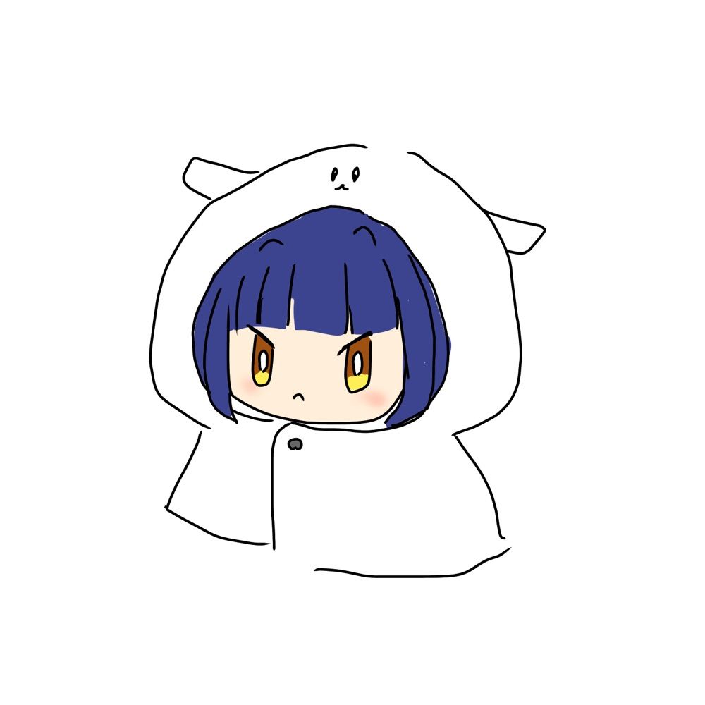 ありんこ