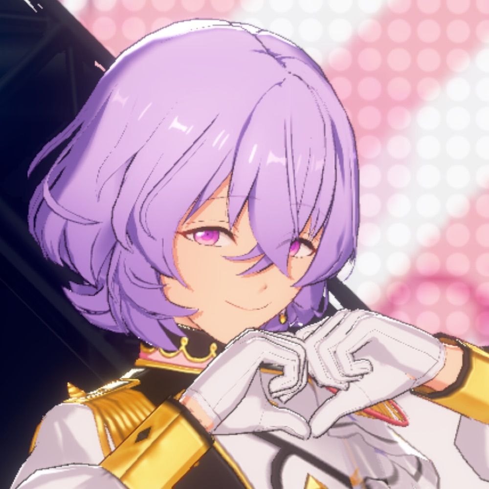 C.L☦︎︎
