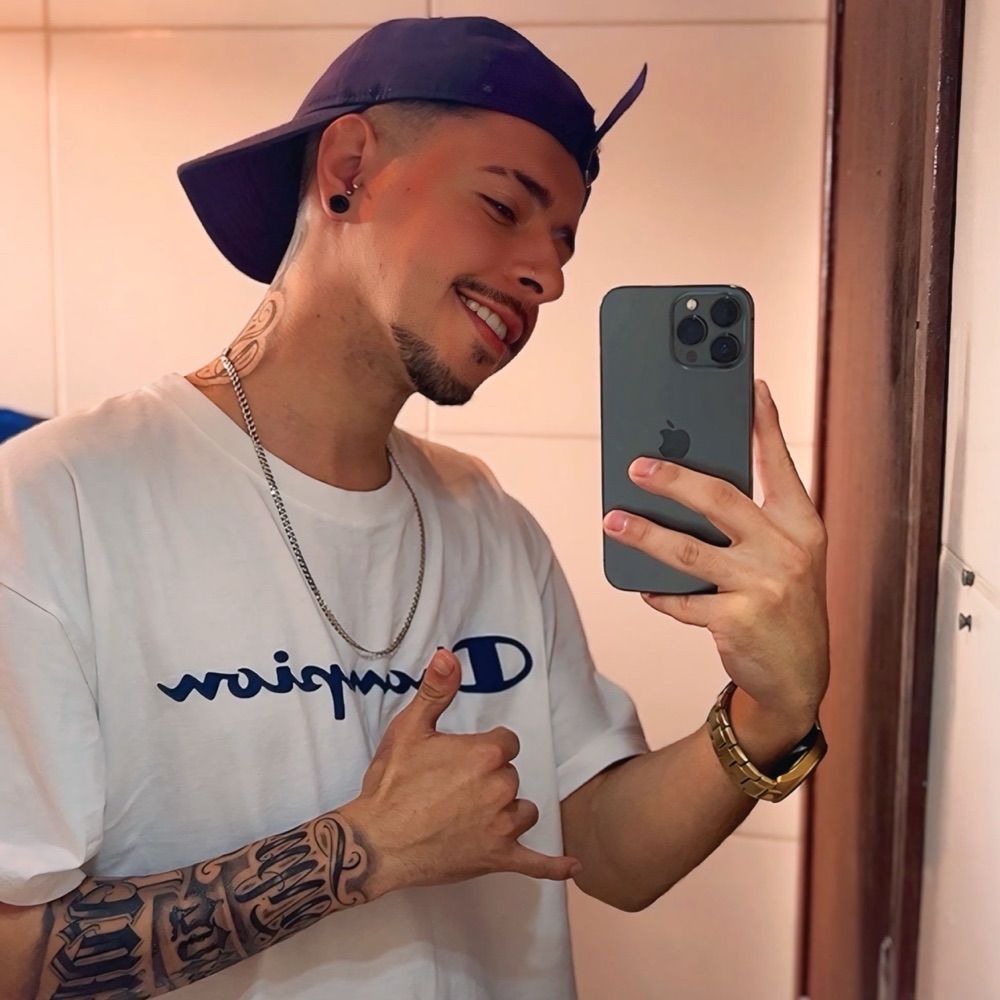 Biasio