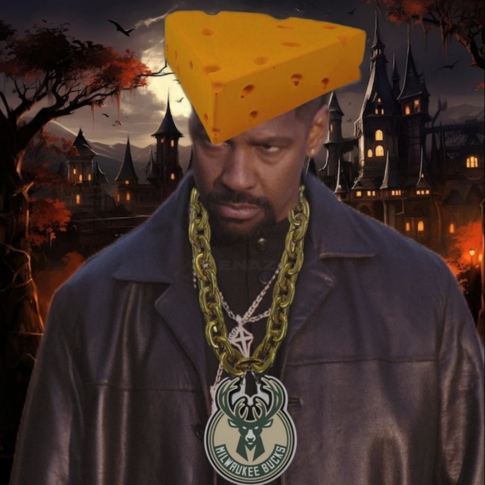 ✞𝙀𝙉𝘼𝙕 🧀🦌🍻