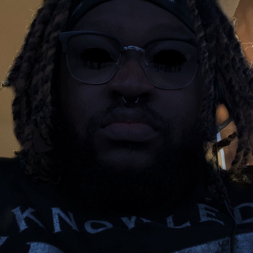 𖤐𝔅𝔏𝔄ℭ𝔎 ℜ𝔄𝔐𝔒𝔑𝔄 𝔉𝔏𝔒𝔚𝔈ℜ𝔖𖤐