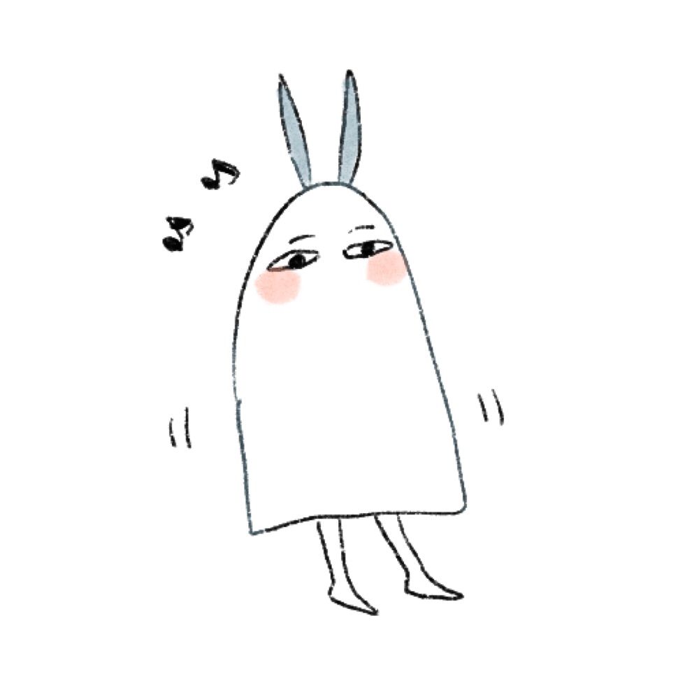 チペロネ