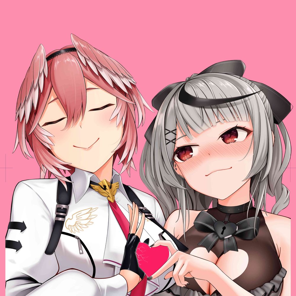 なっつん