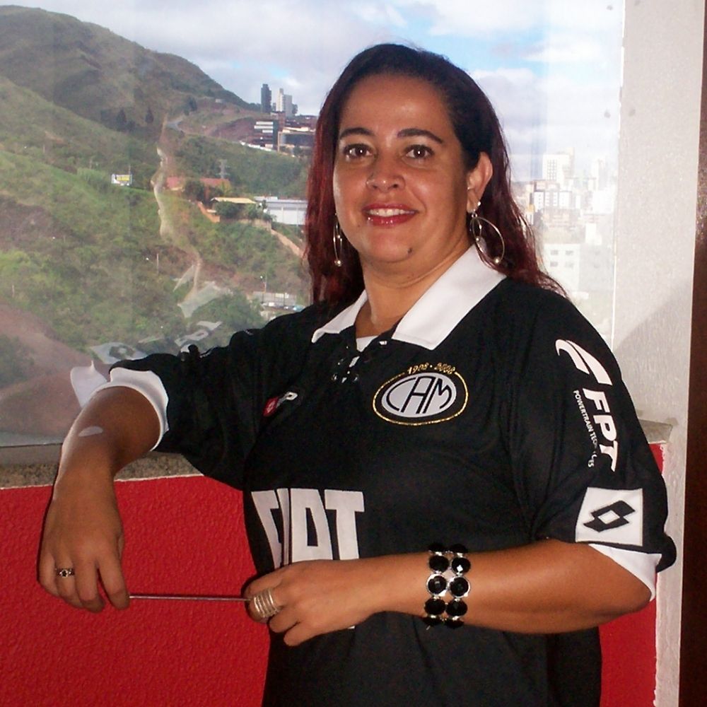 Ro Cigana
