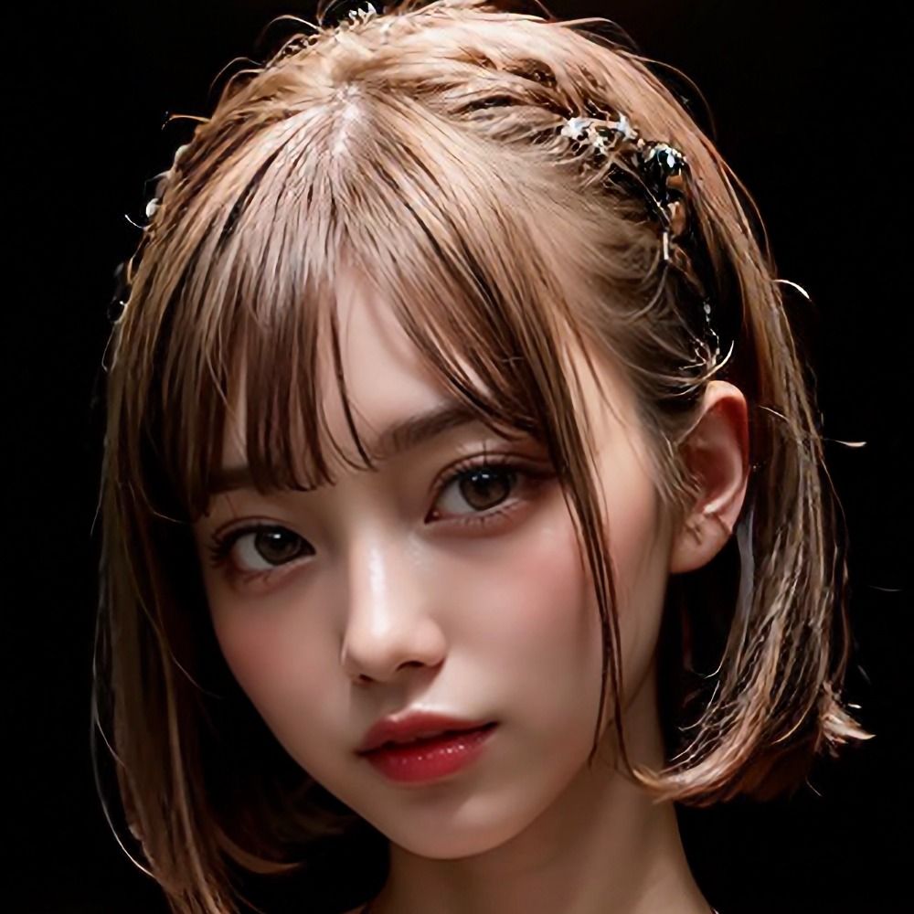 ビューティー工房/beauty workshop