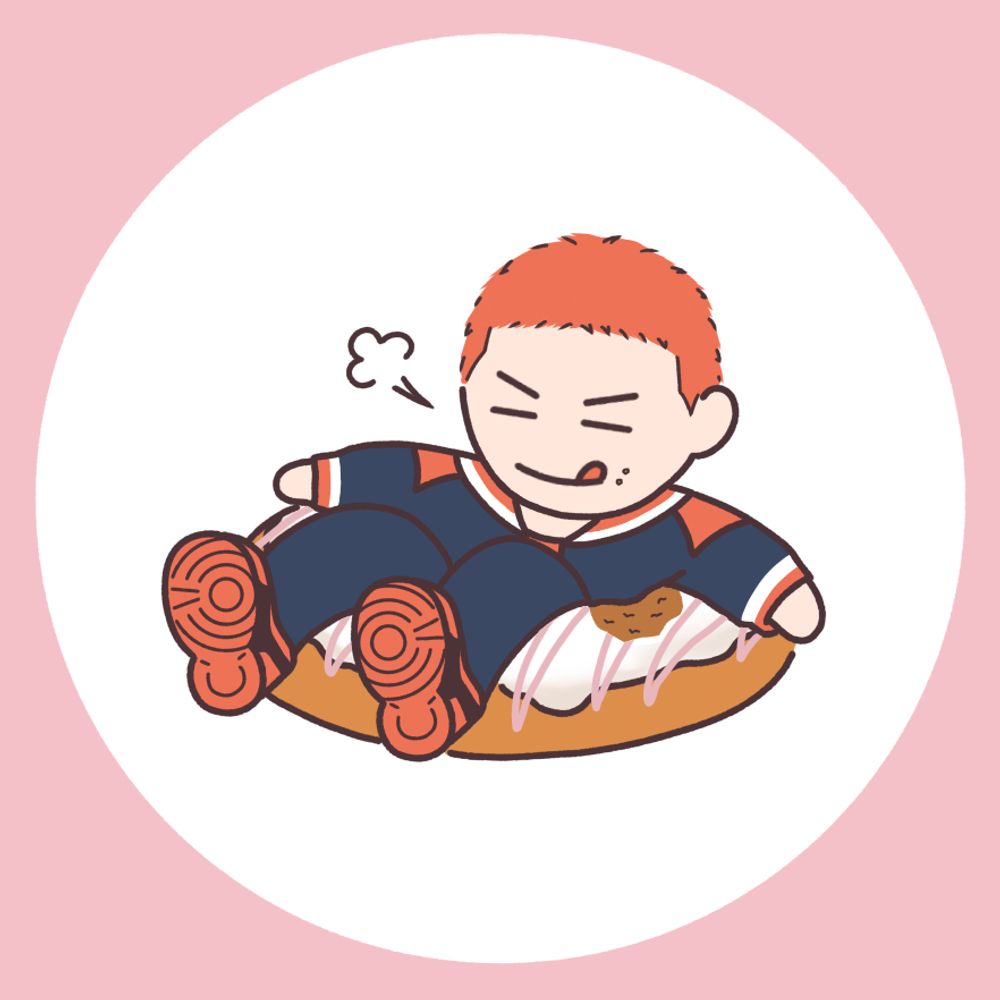 たまき