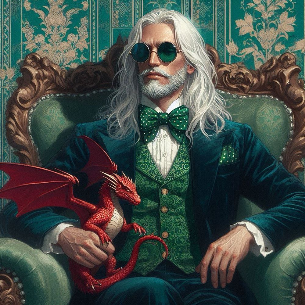 mehmetdogan.eth