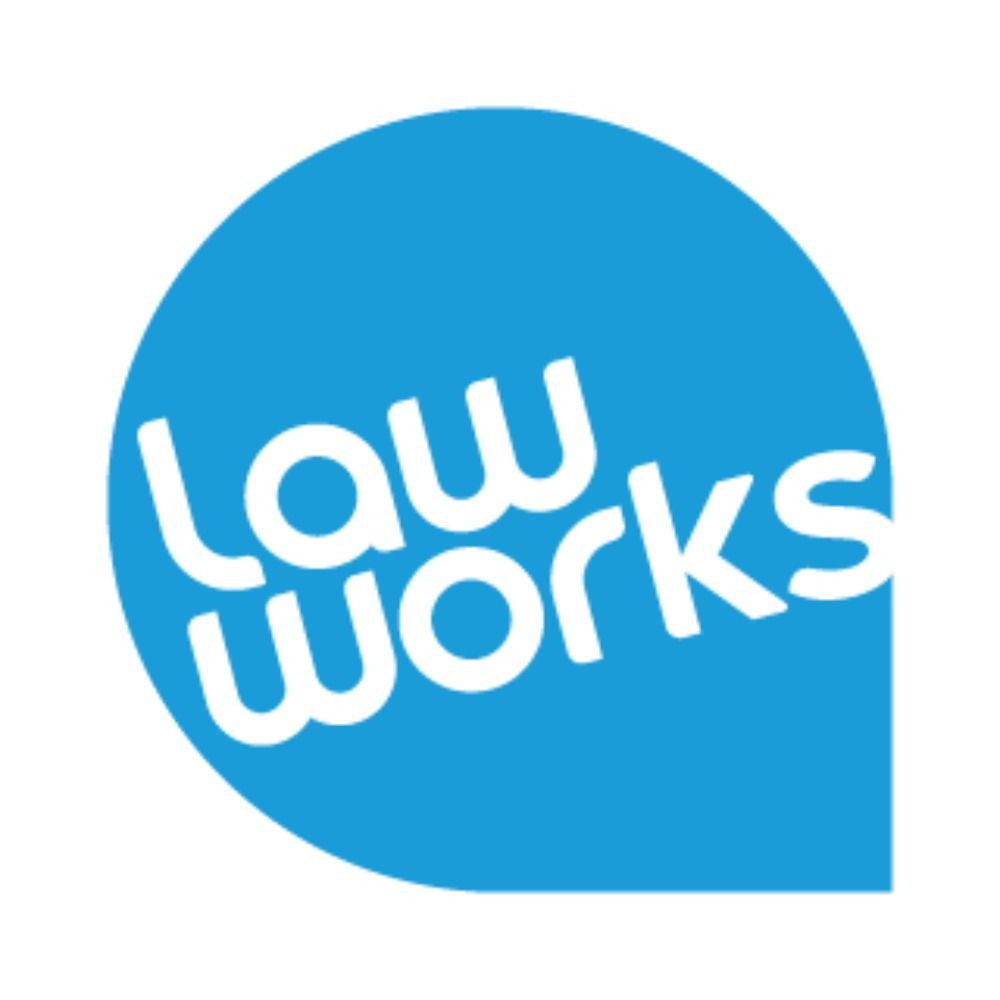 LawWorks