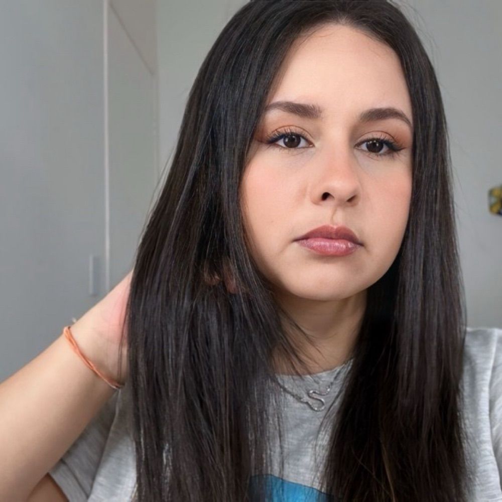 danidubon