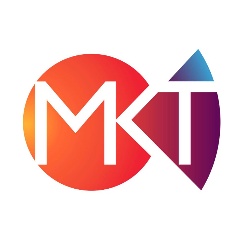 Melanie Klein Trust