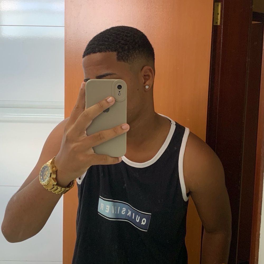 Do Bordel