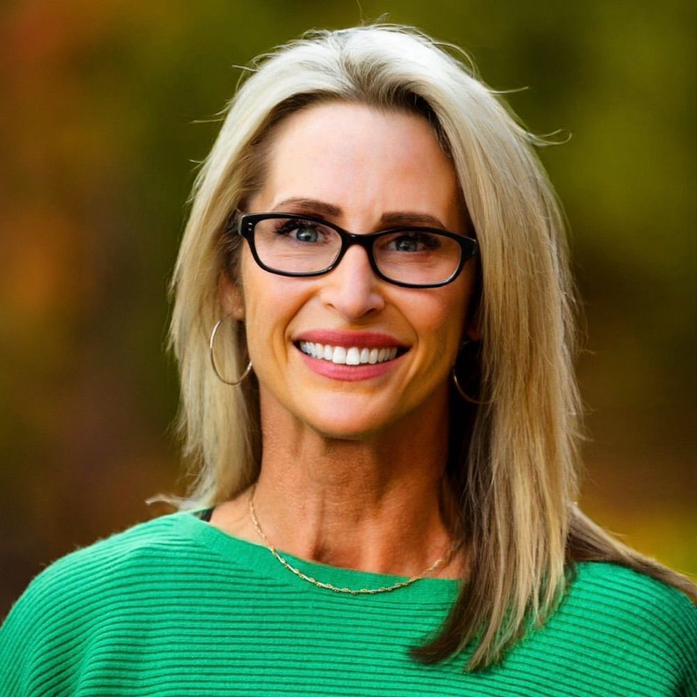 Stephanie M. Freemam