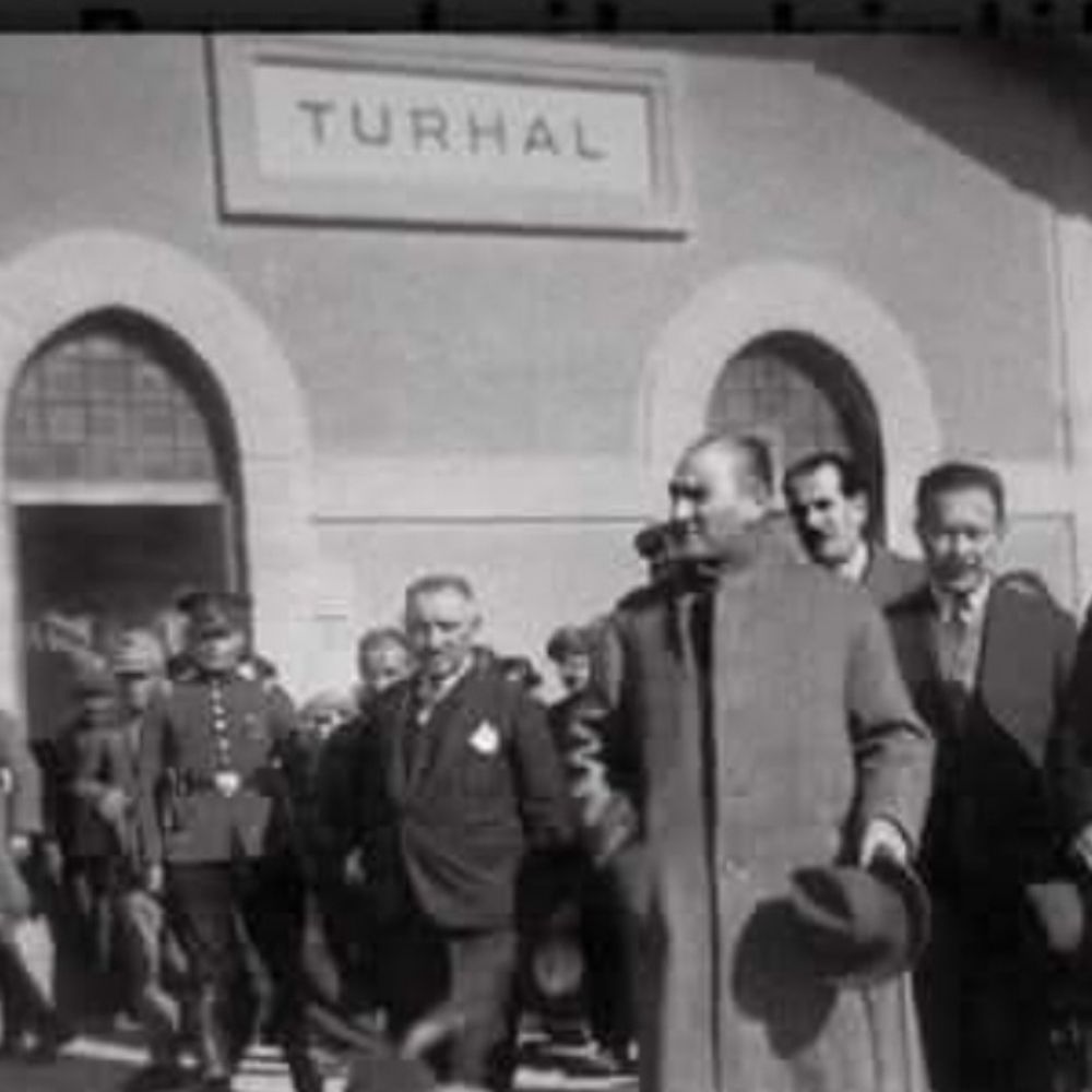 Ali Cülcüloğulları