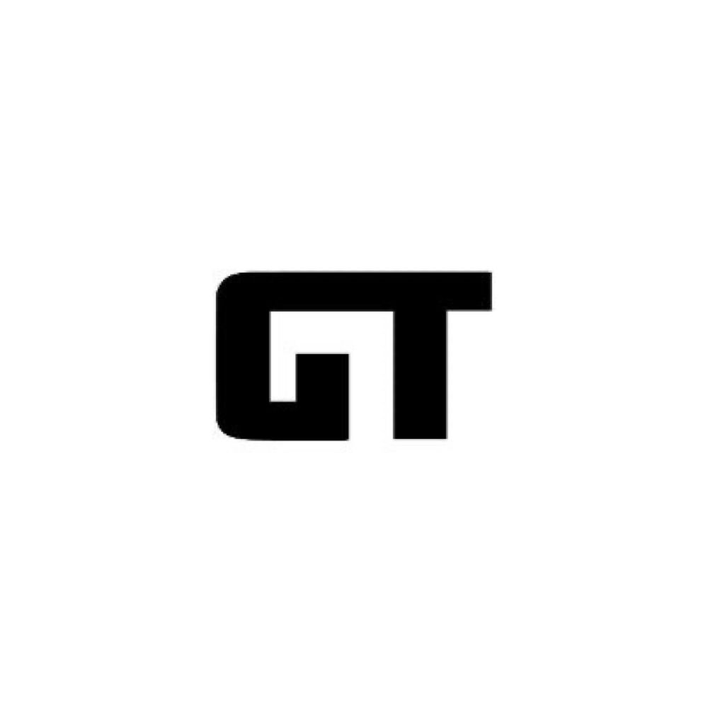 GT Sewell 