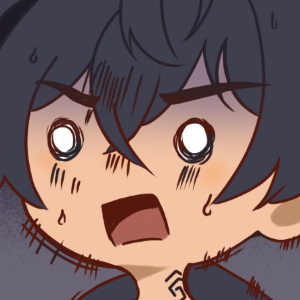 Kaisuke