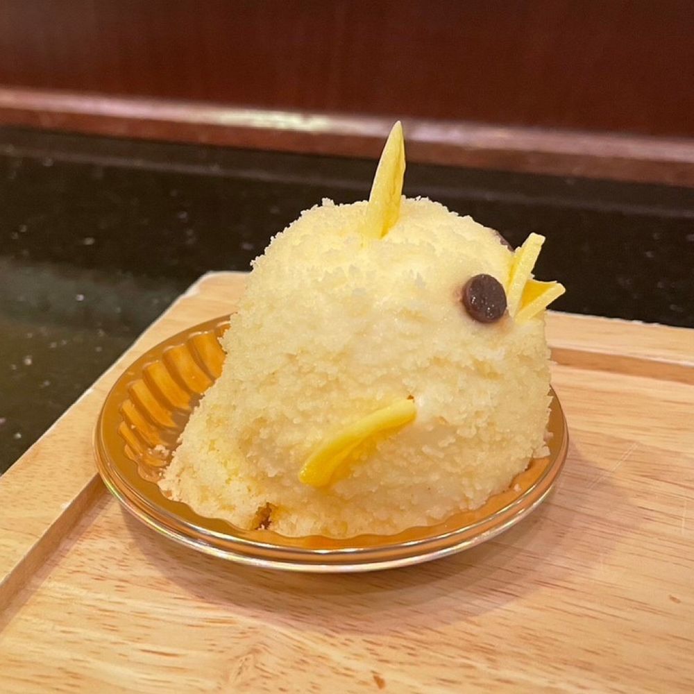花翠
