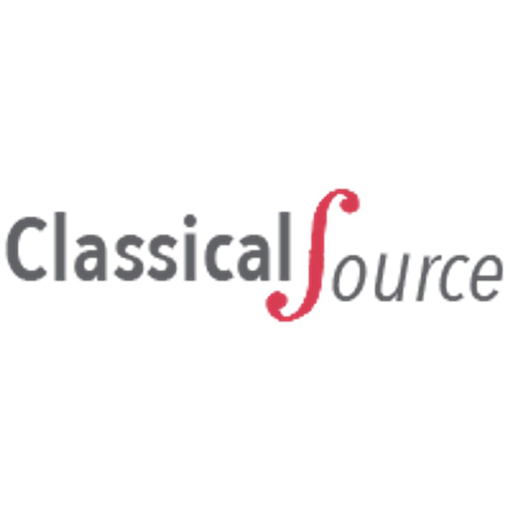 www.classicalsource.com
