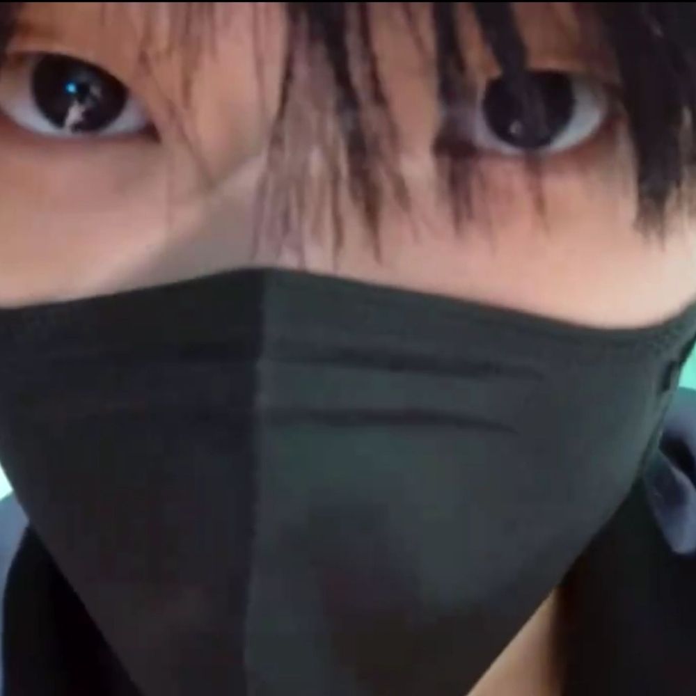 andy