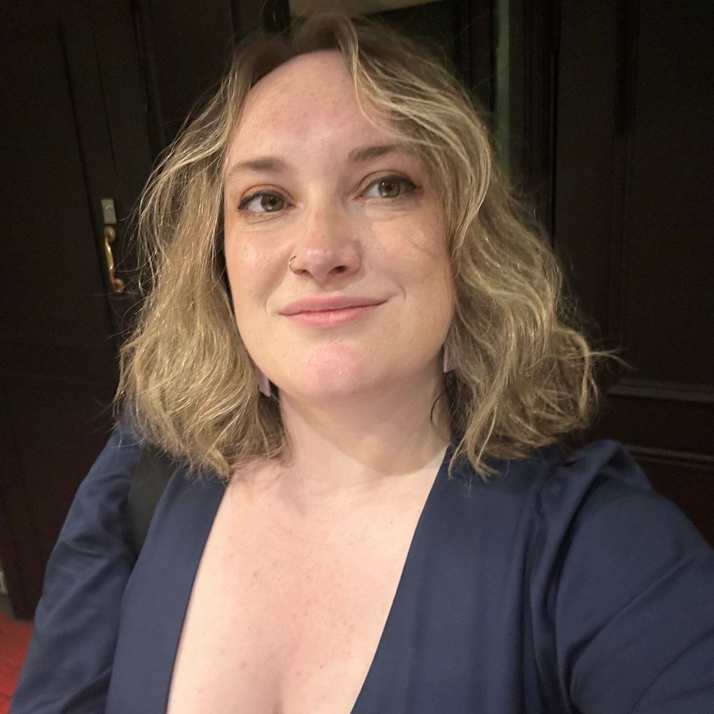 Beth O’N