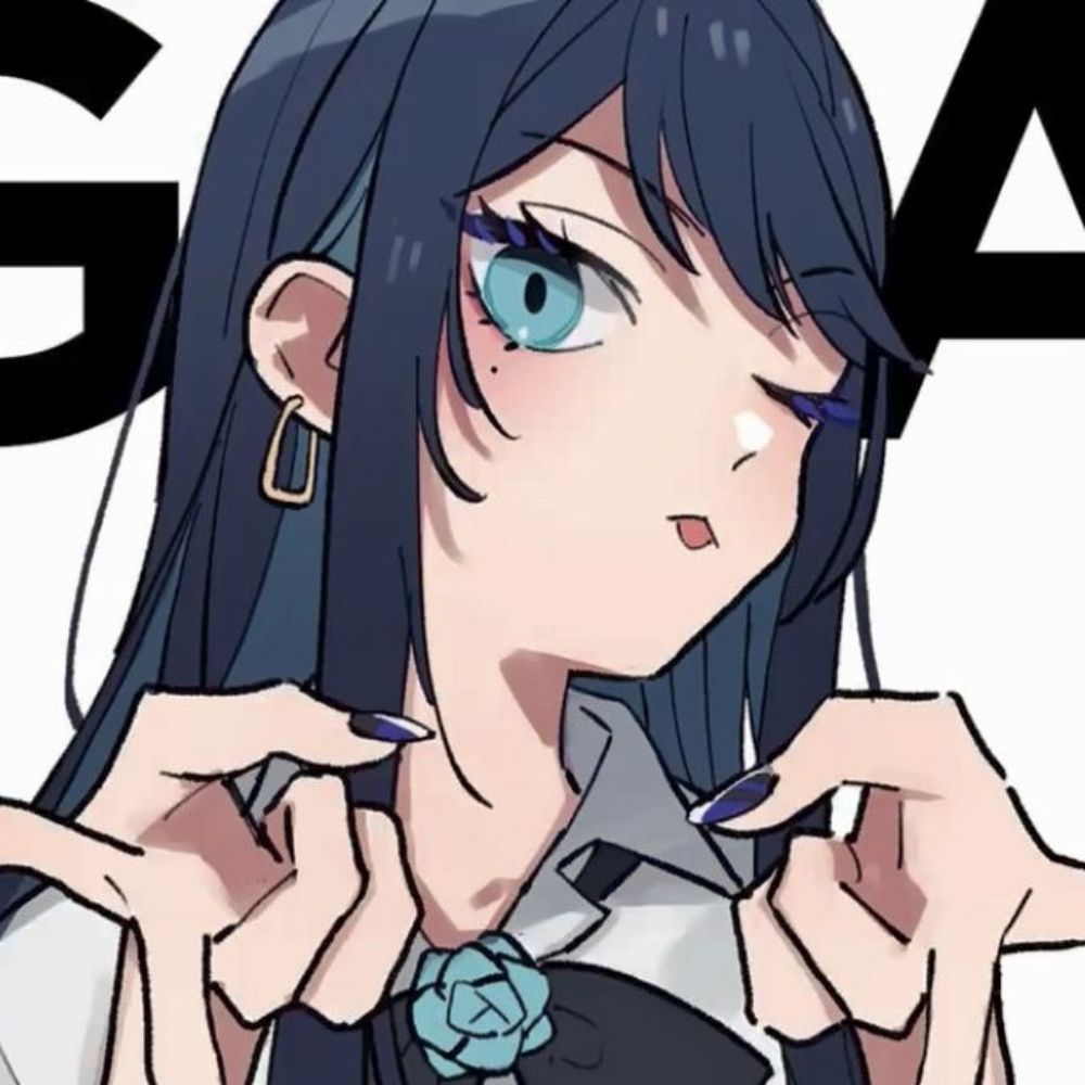 CrwRJ