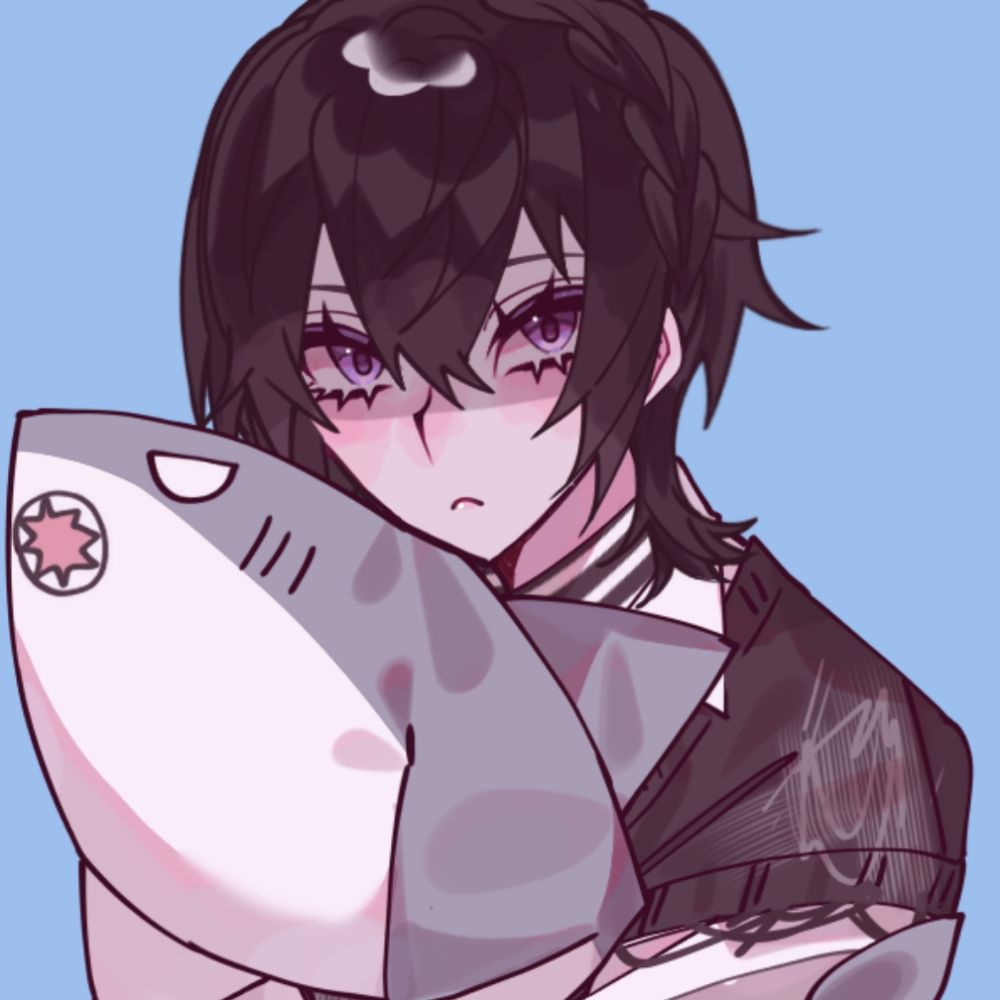 Rein Yuu