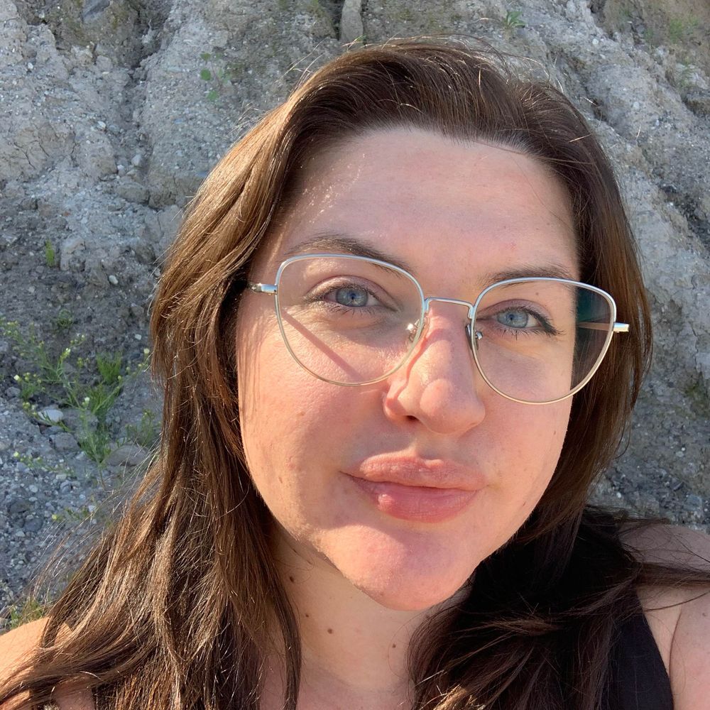Stephanie Surach