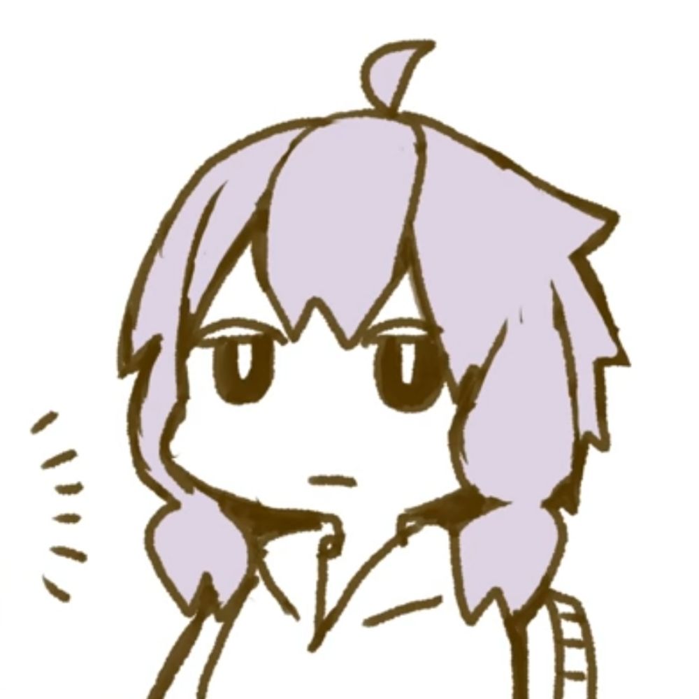 Pupu