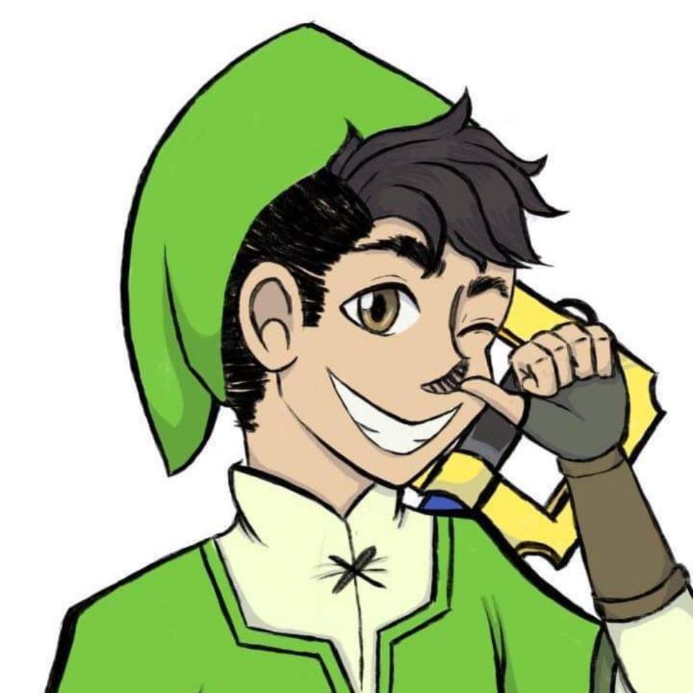 ZKDaniel